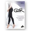 Legginsy damskie Gatta Microfibre 100 den